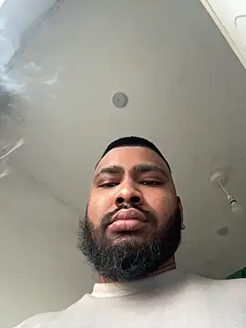 sexysmithbaby online show from 01-07-26, 02:33