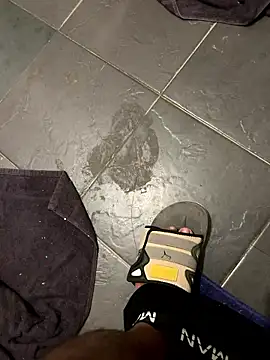 sexysmithbaby online show from 01-14-26, 06:55