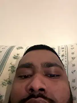 sexysmithbaby online show from 01-10-26, 07:31