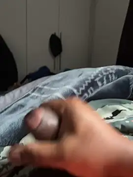 sexysmithbaby online show from 01-11-26, 12:23