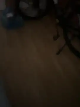 sexysmithbaby online show from 01-15-26, 09:34