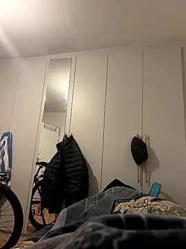 sexysmithbaby online show from 01-12-26, 11:09