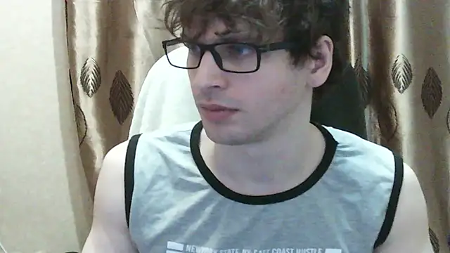 ShyDarko online show from 01-08-26, 11:38