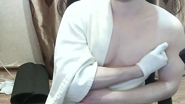 ShyDarko online show from 01-13-26, 09:46