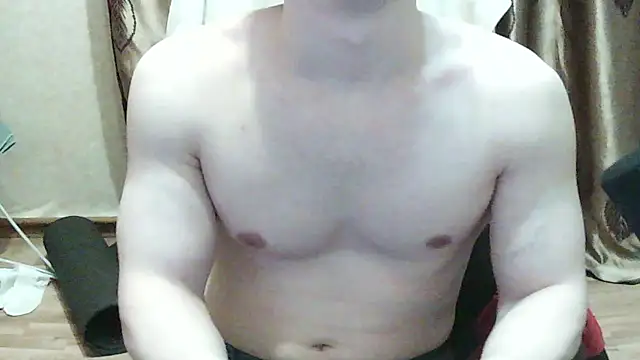 ShyDarko online show from 01-18-26, 12:52