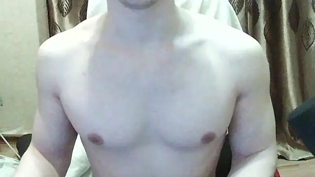 ShyDarko online show from 01-17-26, 01:58