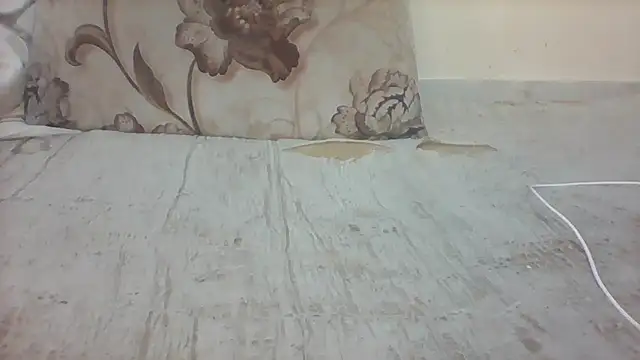 lebogangkat online show from 02-14-26, 05:29