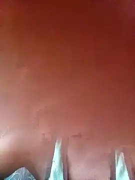 lebogangkat online show from 03-15-26, 07:15