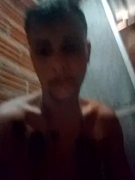 maverick15pir online show from 01-10-26, 04:46