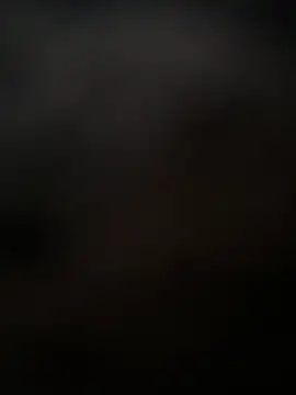 Bufu2213 online show from 02-01-26, 05:11