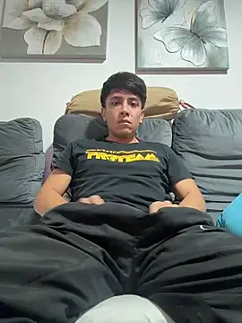 Bufu2213 online show from 04-21-26, 01:39