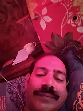 Mdsalu47 online show from 01-09-26, 04:52