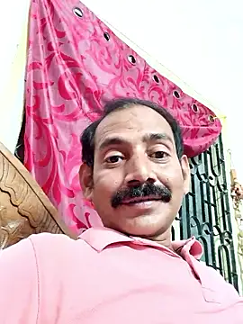 Mdsalu47 online show from 01-14-26, 03:04