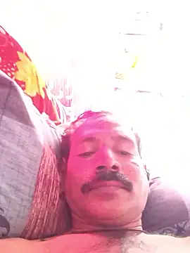 Mdsalu47 online show from 01-11-26, 08:43