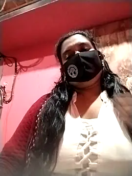 Hot Nila7 online show from 01-06-26, 04:22