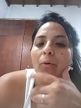 Selenesexylove online show from 01-16-26, 06:23