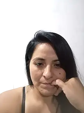 Selenesexylove online show from 01-12-26, 04:58