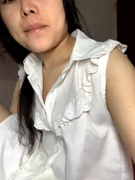 lealia699 online show from 01-09-26, 08:10