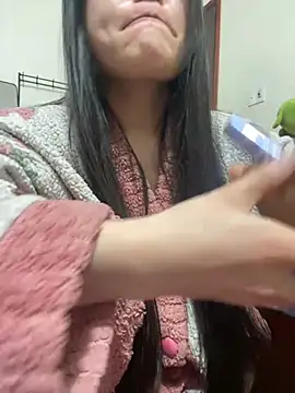 lealia699 online show from 02-08-26, 02:37