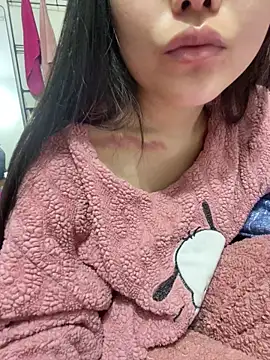 lealia699 online show from 02-23-26, 08:48