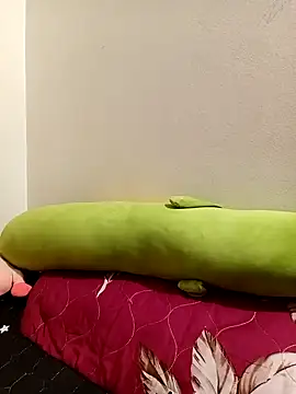 lealia699 online show from 03-05-26, 01:19