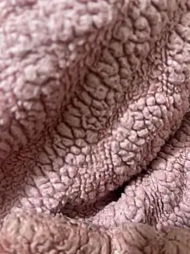 lealia699 online show from 02-22-26, 05:36