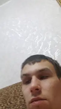 Snapshot of Alex_Will chatting on 03-04-26, 07:21 Alex Will online show from 03-04-26, 07:21