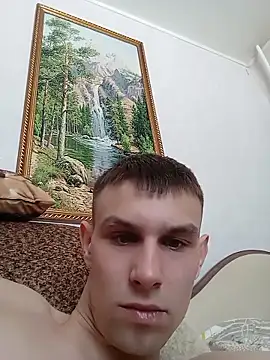 Snapshot of Alex_Will chatting on 03-15-26, 06:42 Alex Will online show from 03-15-26, 06:42