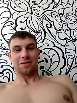 Snapshot of Alex_Will chatting on 04-05-26, 05:14 Alex Will online show from 04-05-26, 05:14