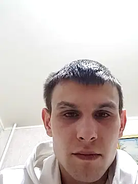 Snapshot of Alex_Will chatting on 02-28-26, 02:50 Alex Will online show from 02-28-26, 02:50