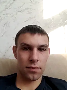 Snapshot of Alex_Will chatting on 02-16-26, 04:22 Alex Will online show from 02-16-26, 04:22