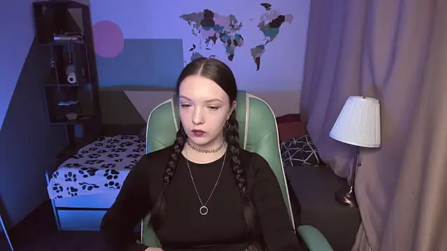 Emily tender online show from 01-17-26, 06:06