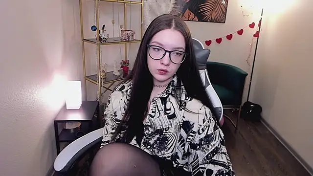 Emily tender online show from 02-18-26, 05:38