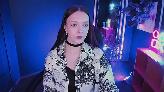 Emily tender online show from 02-07-26, 10:45