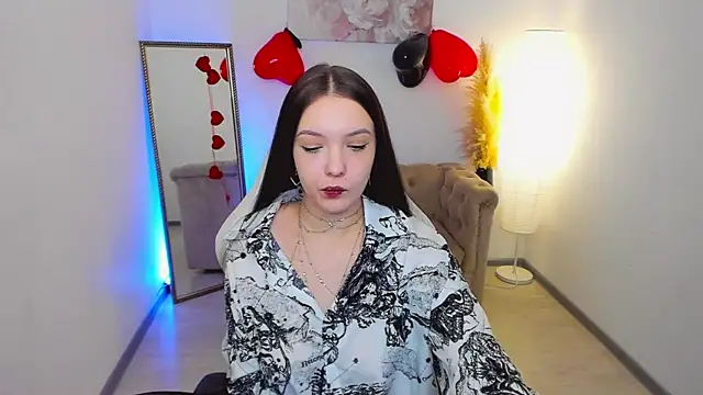 Emily tender online show from 02-12-26, 10:48