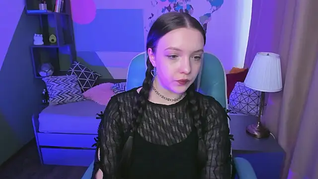 Emily tender online show from 02-08-26, 10:57