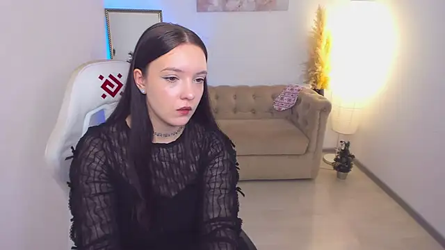 Emily tender online show from 01-10-26, 05:58