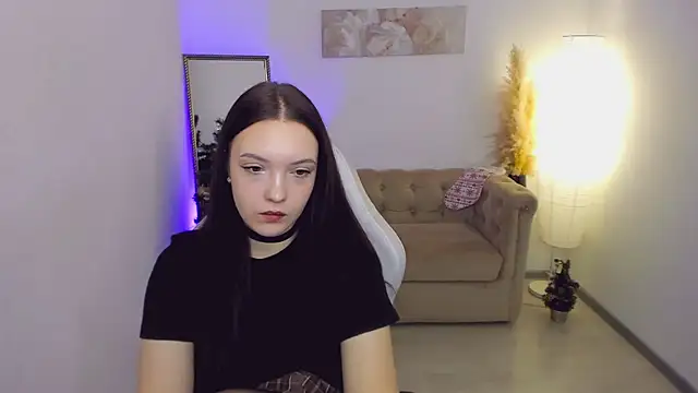 Emily tender online show from 01-11-26, 05:47