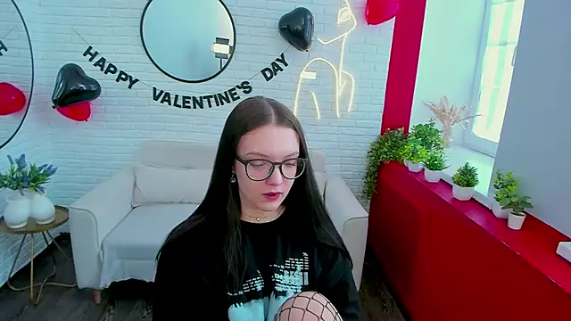 Emily tender online show from 02-13-26, 10:26