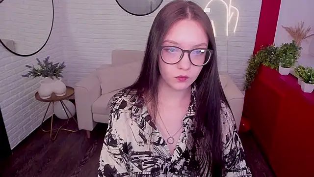 Emily tender online show from 02-19-26, 05:37