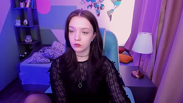 Emily tender online show from 02-25-26, 06:24