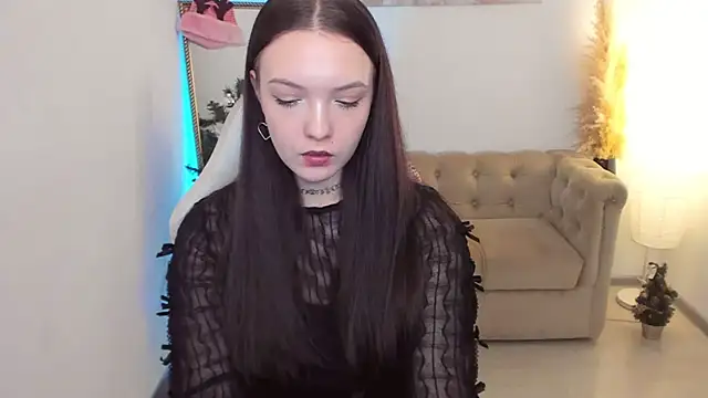 Emily tender online show from 01-15-26, 10:51