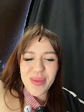 Vse crazy online show from 02-24-26, 08:04