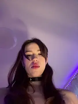 Vse crazy online show from 03-27-26, 12:50