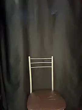 Vse crazy online show from 03-24-26, 06:46