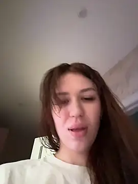 Vse crazy online show from 03-06-26, 06:41