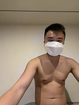 firefitboy online show from 01-13-26, 05:06