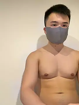 firefitboy online show from 04-19-26, 04:19