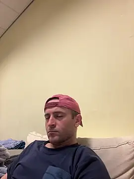 Majestik1 online show from 04-09-26, 10:32