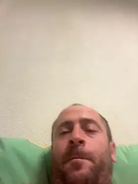 Majestik1 online show from 02-13-26, 03:34